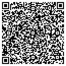 QR code with Double H Ranch contacts