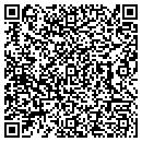 QR code with Kool Jackets contacts
