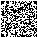 QR code with River City Bmx contacts