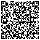QR code with Kw Custom Creations contacts