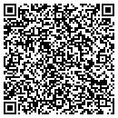 QR code with Schafer Construction Group contacts