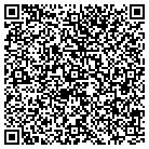 QR code with Luba's Tailor Custom Clothes contacts