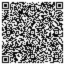 QR code with Schindler Productions contacts