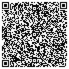 QR code with Broward Custom Kitchens Inc contacts