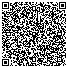 QR code with Precision Camera & Video Repai contacts