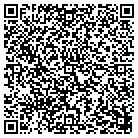 QR code with Mary's Custom Tailoring contacts