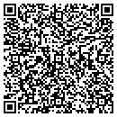 QR code with Mohr Judy contacts