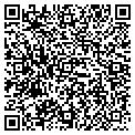 QR code with Trublue Inc contacts