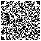 QR code with Sisters Park & Recreation Dist contacts