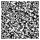 QR code with Cabinet Clinic Inc contacts