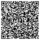 QR code with Schumacher Group contacts