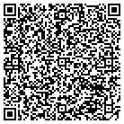 QR code with Affordble HI Tech Rstrtion LLC contacts