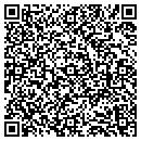 QR code with Gnd Cattle contacts