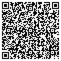 QR code with Kenneth Moales Rev contacts