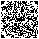 QR code with New American Trading CO Inc contacts
