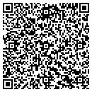 QR code with Twin Rivers Terrace contacts