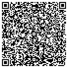 QR code with Cabinet Crafters of Volusia contacts