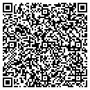 QR code with Parisa Fashion contacts