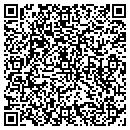 QR code with Umh Properties Inc contacts