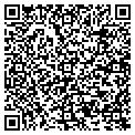 QR code with Play-Off contacts