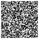 QR code with Barnes Harry C Mem Nature Center contacts