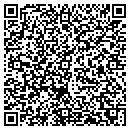 QR code with Seaview Construction Inc contacts