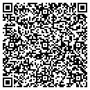 QR code with Prois LLC contacts