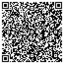 QR code with Pro Image Concepts contacts