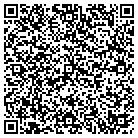 QR code with Rock Star Kustomz USA contacts