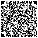 QR code with Ccip Egt Community contacts
