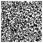 QR code with Sglobal Construction Management Consulta contacts