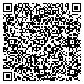 QR code with Rubyblu contacts