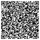QR code with Cecil B Moore Playground contacts