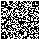 QR code with Shafer Construction contacts