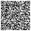 QR code with Skandia of Vail contacts