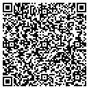 QR code with Shanklin Wl contacts