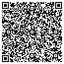QR code with Src Group Inc contacts