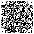 QR code with Urban Knight Enterprises Inc contacts
