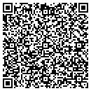 QR code with Star International Inc contacts