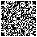 QR code with Cabinetree And Comp Inc contacts