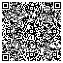 QR code with Sue's Sarongs contacts