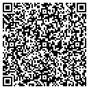 QR code with Preferred Building Maintenance contacts