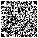 QR code with Berle Farm contacts