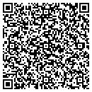 QR code with Infamous Cloth contacts