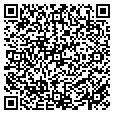 QR code with Susan Vale contacts