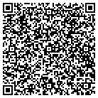 QR code with Sharp Inspection Group contacts