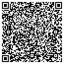 QR code with Chew Playground contacts