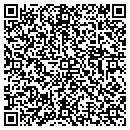 QR code with The Family Tree LLC contacts