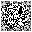 QR code with Brian Mahn contacts