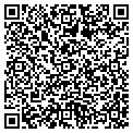 QR code with The Source Inc contacts
